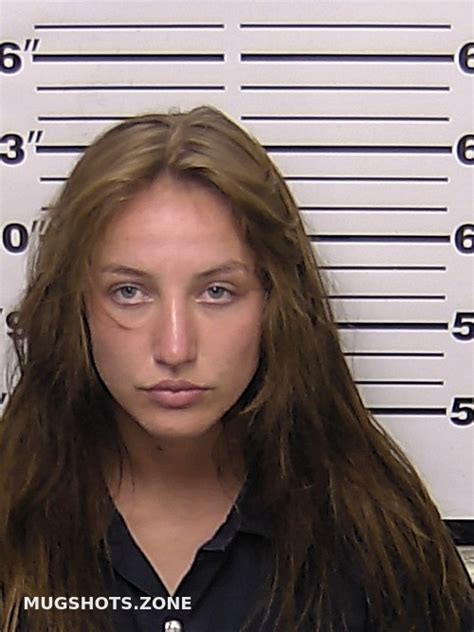 Mugshotzone carlsbad nm - Cassey Nacole Burkeen lives in Carlsbad, NM. They have also lived in Austin, TX and Killeen, TX. Cassey is related to James E Whited and Kris Ann Aruck as well as 2 additional people. View Cassey's cell phone and current address.